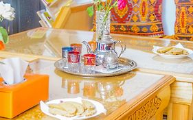 Riad Dar Yassine